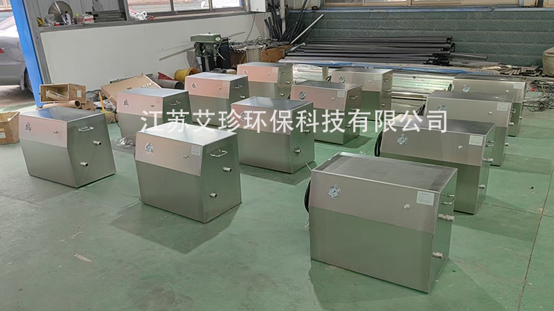纳米活性氧推流曝气机：水处理领域的新星.jpg